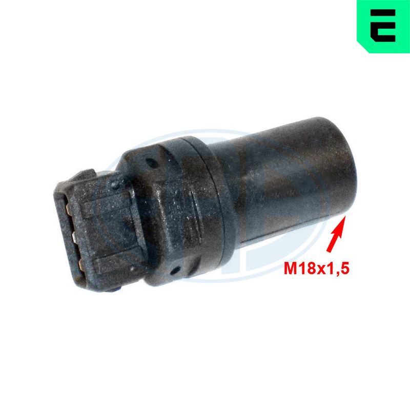 ERA 550324A Sensor, speed