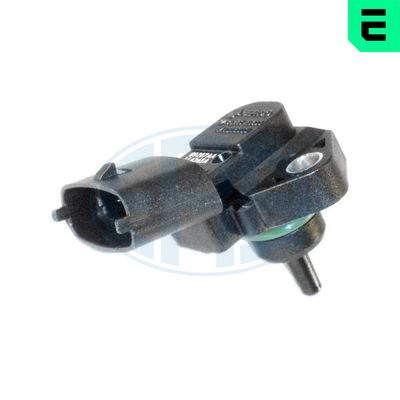 Sensor, intake manifold pressure ERA 550325