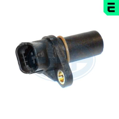 Sensor, crankshaft pulse ERA 550327