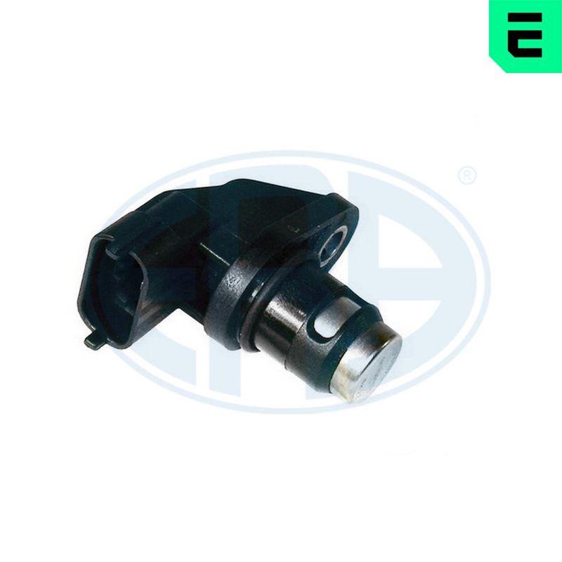 ERA 550328 Sensor, camshaft position
