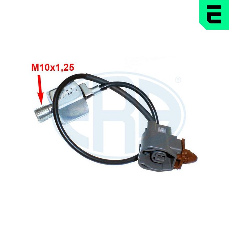 ERA 550332 Knock Sensor