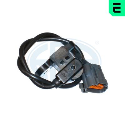 Sensor, crankshaft pulse ERA 550345