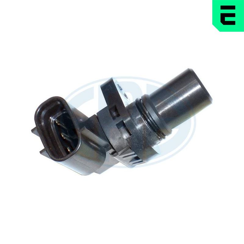 ERA 550350A Sensor, crankshaft pulse