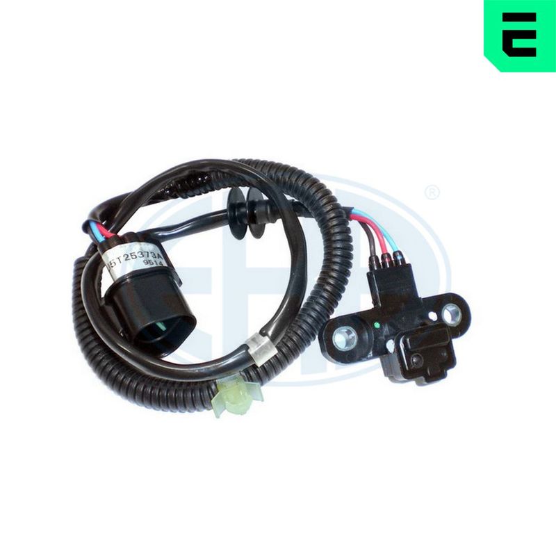 ERA 550352 Sensor, crankshaft pulse