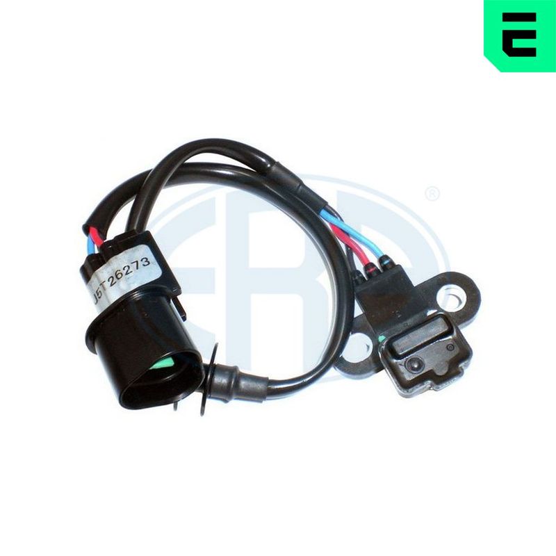 ERA 550353 Sensor, crankshaft pulse