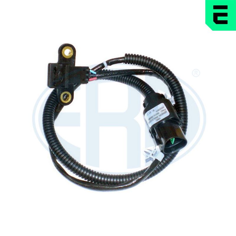 ERA 550356 Sensor, crankshaft pulse