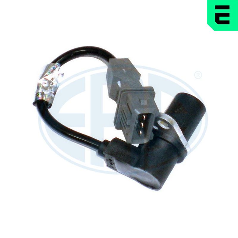 ERA 550357 Sensor, crankshaft pulse