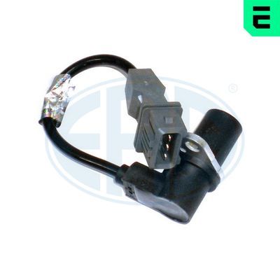 Sensor, crankshaft pulse ERA 550357