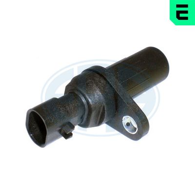 Sensor, crankshaft pulse ERA 550370A