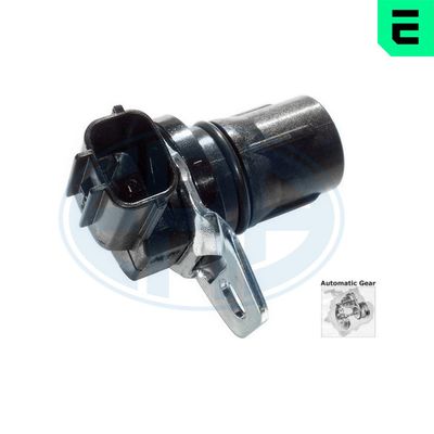RPM Sensor, automatic transmission ERA 550373