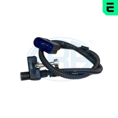 Sensor, crankshaft pulse ERA 550376