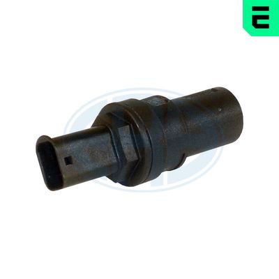 Sensor, speed ERA 550378