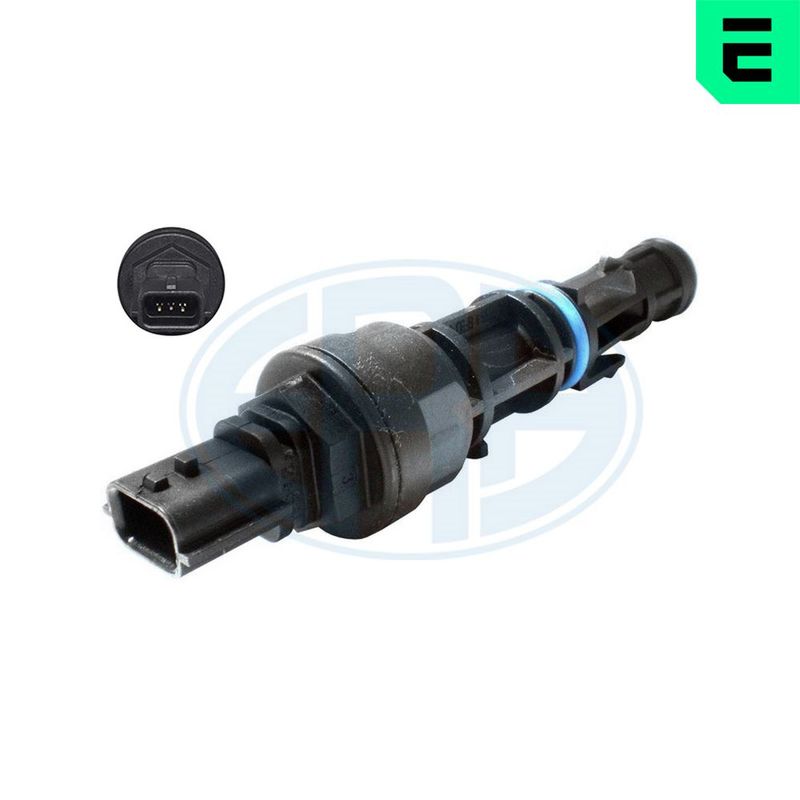 ERA 550379 Sensor, speed
