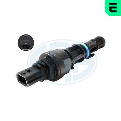 Sensor, speed ERA 550379
