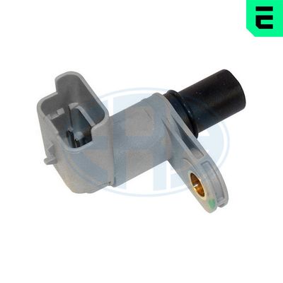 Sensor, camshaft position ERA 550381A
