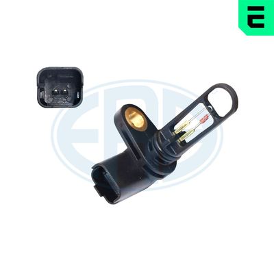 Sensor, intake air temperature ERA 550383A
