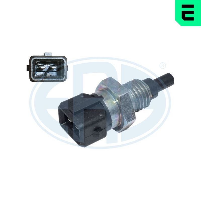 ERA 550384A Sensor, intake air temperature