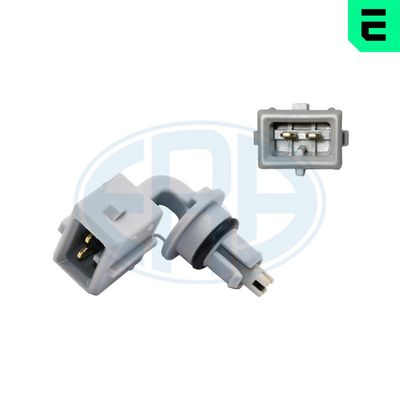 Sensor, intake air temperature ERA 550386A