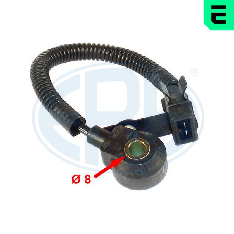 ERA 550396 Knock Sensor