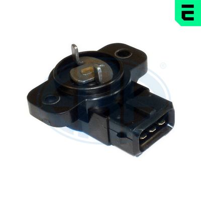 Sensor, throttle position ERA 550399