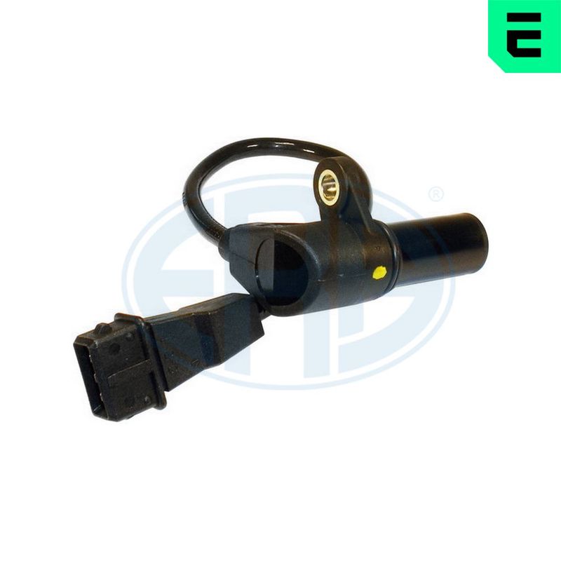ERA 550402 Sensor, crankshaft pulse