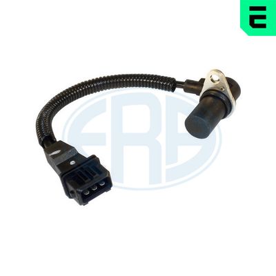 Sensor, camshaft position ERA 550404