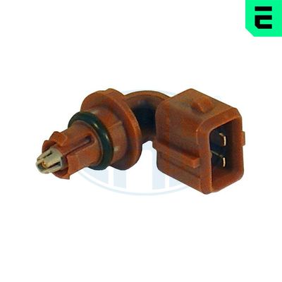 Sensor, intake air temperature ERA 550409