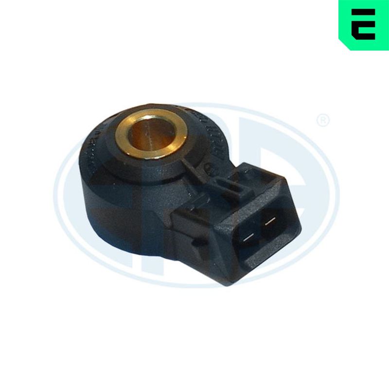 ERA 550424 Knock Sensor