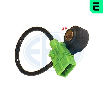 Knock Sensor ERA 550425