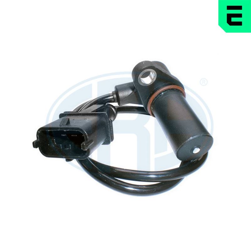 ERA 550426 Sensor, crankshaft pulse