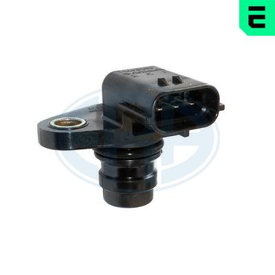 Sensor, camshaft position ERA 550430