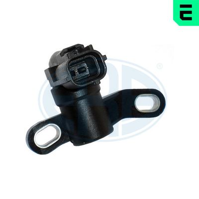 Sensor, crankshaft pulse ERA 550433