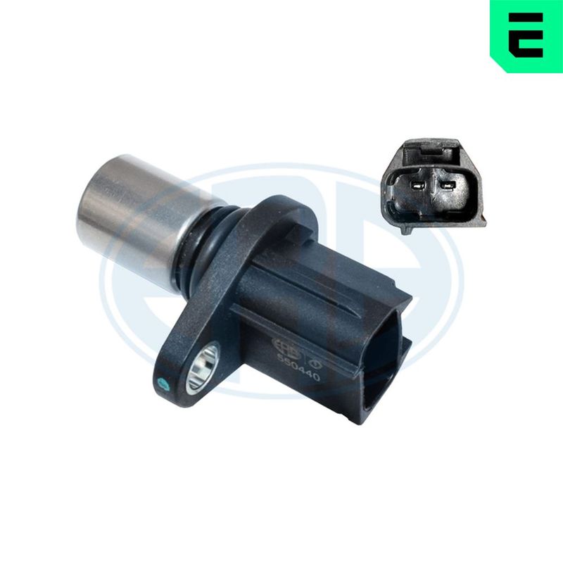 ERA 550440A Sensor, camshaft position