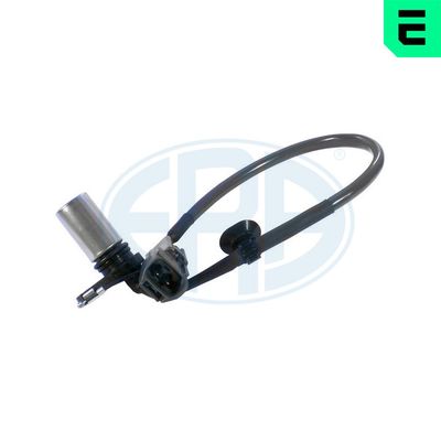 Sensor, crankshaft pulse ERA 550442