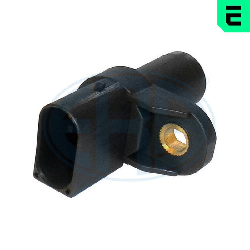 ERA 550456 Sensor, camshaft position