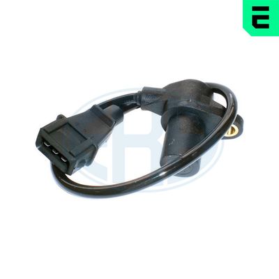 Sensor, crankshaft pulse ERA 550460