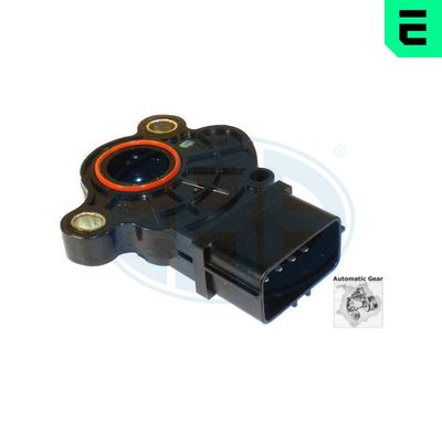 Sensor, crankshaft pulse ERA 550464