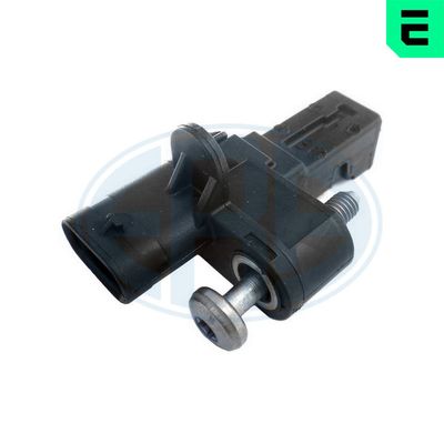 Sensor, crankshaft pulse ERA 550470A
