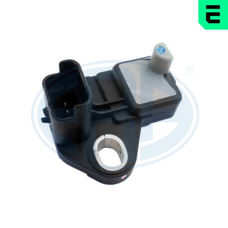 ERA 550471A Sensor, crankshaft pulse