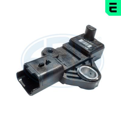 Sensor, crankshaft pulse ERA 550472