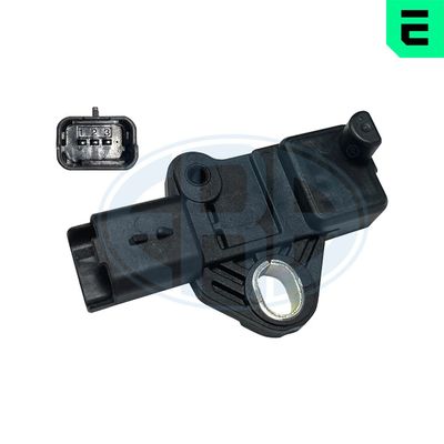 Sensor, crankshaft pulse ERA 550472A