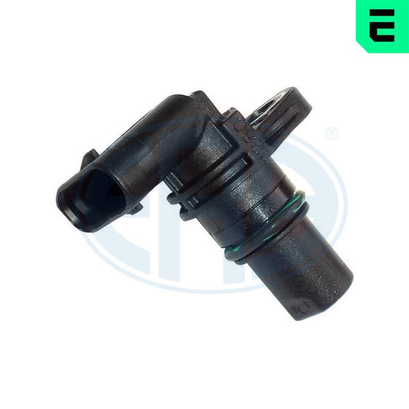 ERA 550476A Sensor, camshaft position