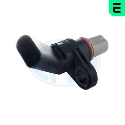 Sensor, camshaft position ERA 550480