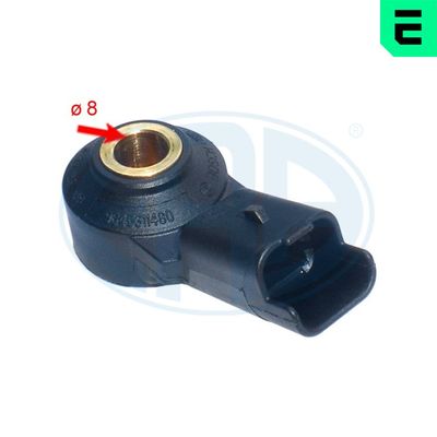 Knock Sensor ERA 550494