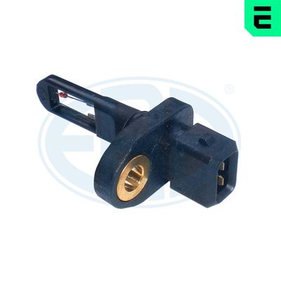 Sensor, intake air temperature ERA 550495
