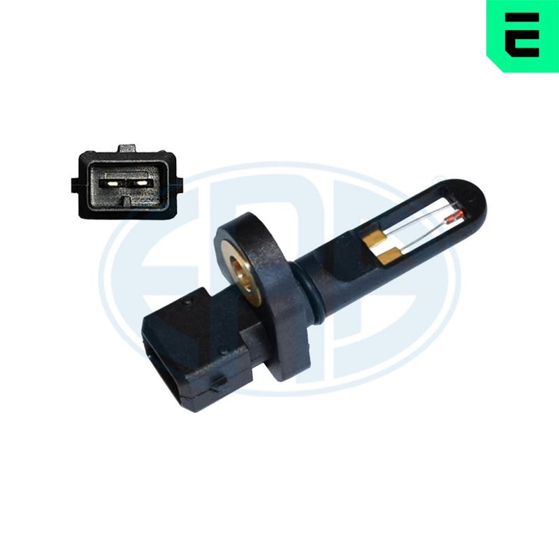 ERA 550495A Sensor, intake air temperature