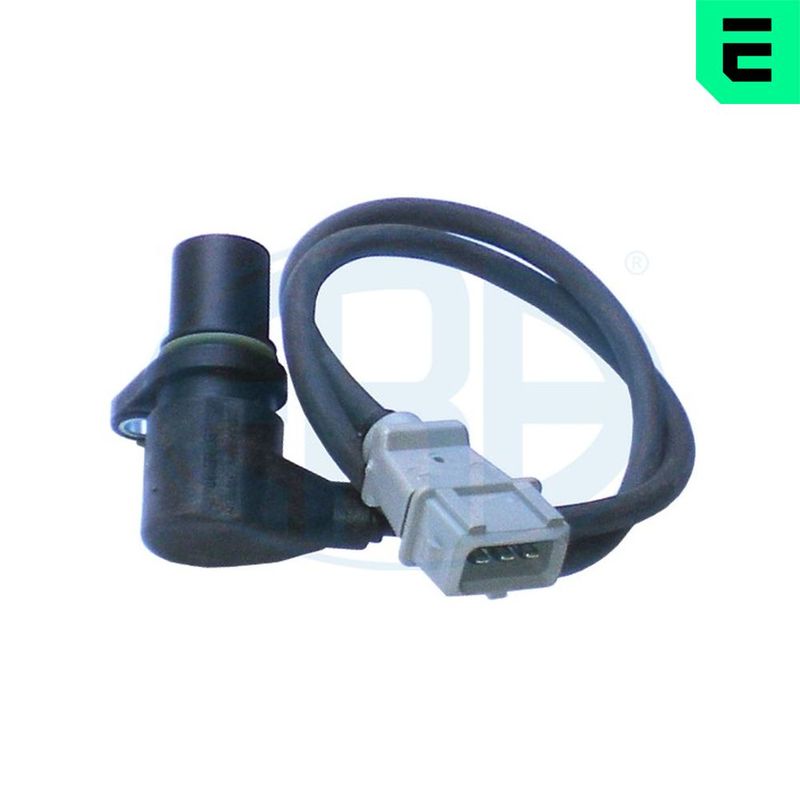 ERA 550504 Sensor, crankshaft pulse