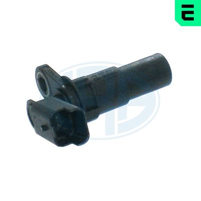 Sensor, crankshaft pulse ERA 550518A