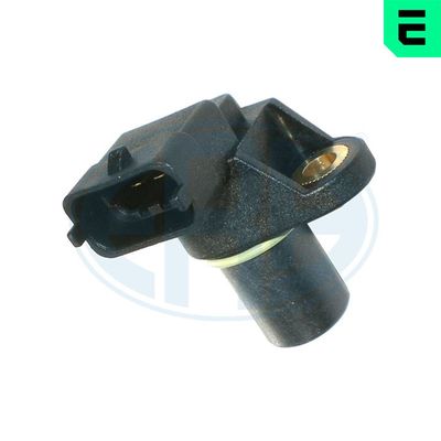 Sensor, camshaft position ERA 550531