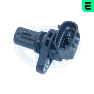 Sensor, camshaft position ERA 550535A